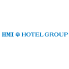 HMI Hotel Group Japan Jobs Expertini